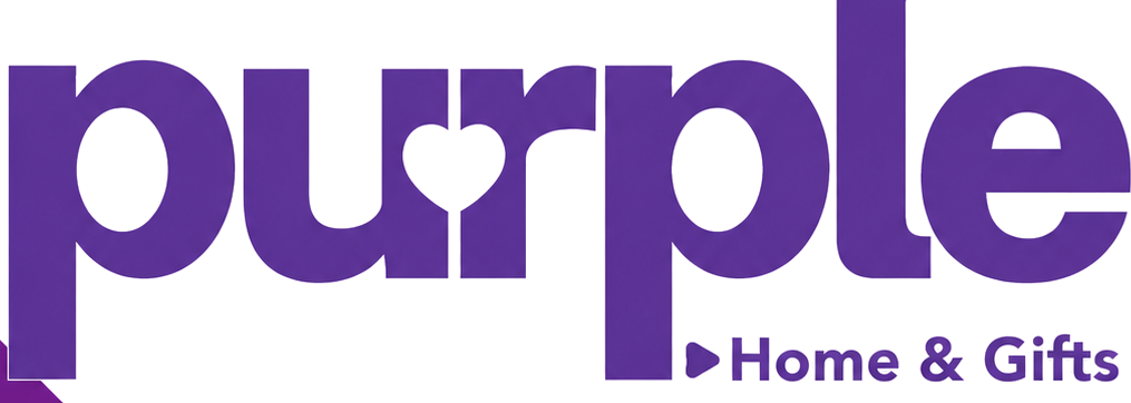 Purple Home & Gifts