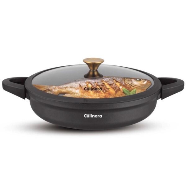 סוטאז culinera
